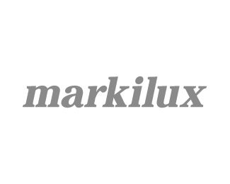 markilux_bw